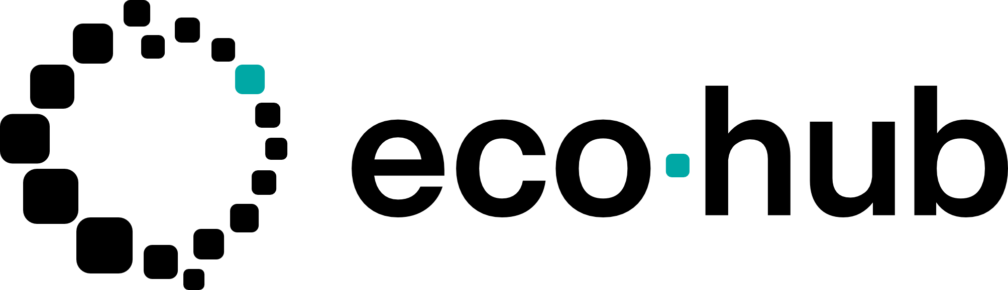Eco-Hub